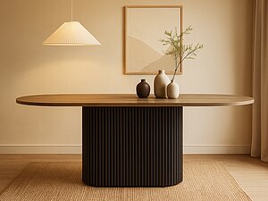   Woodville   18090   / 