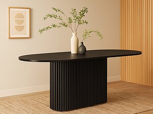   Woodville   20090   / 