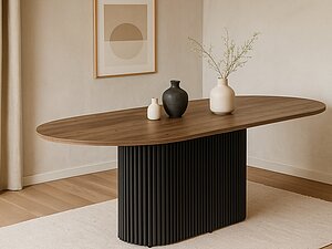   Woodville   20090   /