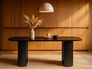 ������ ���� Woodville ������� B 160, ������ ������� / ������