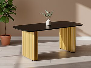   Woodville  B 160  90   /