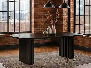 ������ ���� Woodville ������� B 180, ������ ������� / ������