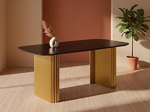   Woodville  B 180  90   /