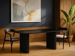 ������ ���� Woodville ������� B 200, ������ ������� / ������