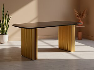   Woodville  B 200  90   /