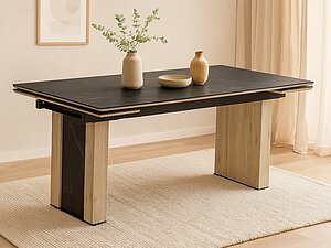   Woodville  180x90,  / 