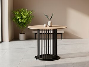 ������ ���� Woodville ����� 90�90�75 ������/������