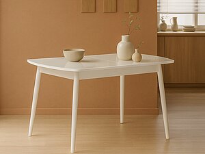   Woodville  120(152)7075 