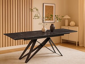   Woodville  140(200)80,  / /