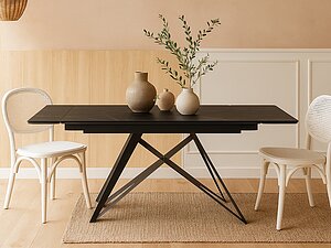 ������ ���� Woodville �������� 140(200)�80, ������ ������ shakespeare black/������