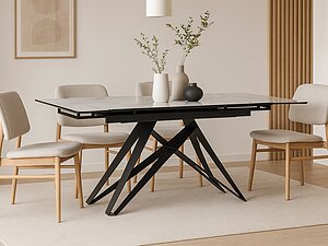   Woodville  140(200)80,   /