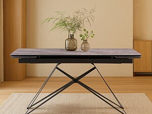 ������ ���� Woodville �������� 140(200)�80, ������ ����� ������/������