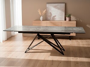   Woodville  160(220)89   baolai/