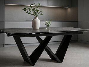   Woodville  180(240)9078 baolai/