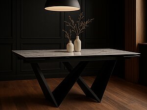 ������ ���� Woodville ��� 180(240)�90�78 pandorai/������