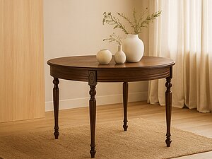 ������ ���� Woodville ������� ���� ������