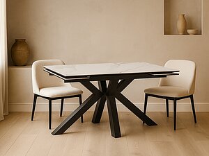   Woodville  140(200)8077  /