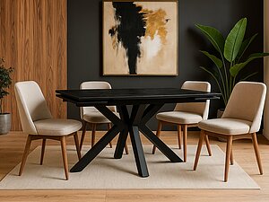   Woodville  140(200)8077  /