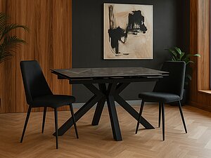   Woodville  140(200)8077 baolai/