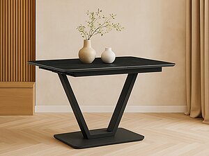   Woodville  120(160)80  /