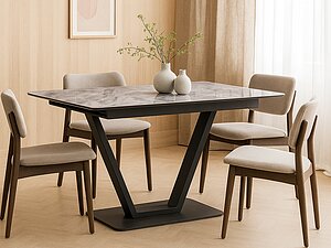   Woodville  120(160)8077   /