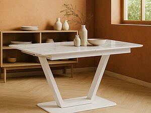   Woodville  1208077  /