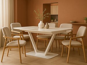   Woodville  1208077    /