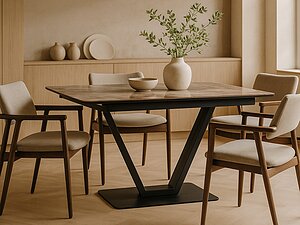   Woodville  1208077 /