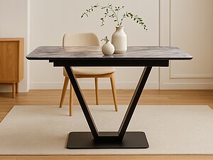   Woodville  1208077 /