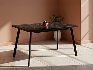 ������ ���� Woodville ����� 120(160)�75�75 ������ ������/������ �������