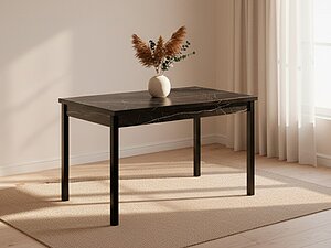   Woodville  120(160)7076  / 