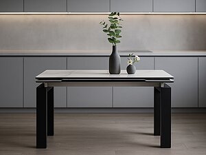   Woodville  1408078  / 