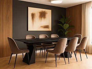   Woodville  240(290)10075 /