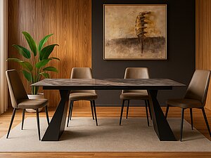   Woodville  240(290)10075 /