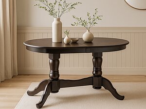   Woodville  160(220)100  