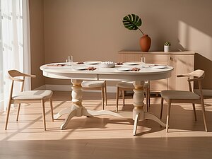   Woodville  160(220)100  /