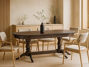 ������ ���� Woodville ������ 200(260)�100 ���� ������