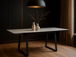 ������ ���� Woodville ���� 140(200)�80 ����� ������ alpin white/������