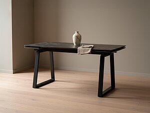 ������ ���� Woodville ���� 140(200)�80 ����� ������ larka grey/������