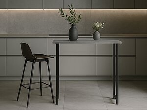   Woodville   12040110 