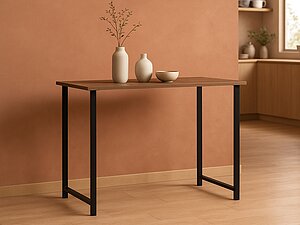   Woodville   12040110   