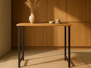   Woodville   12040110  