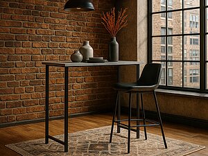   Woodville   1204090,  