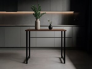 ������ ���� Woodville ����� ���� 120�50�110 ��� ������ ������