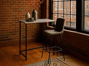   Woodville   12060110 