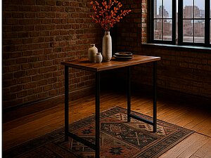   Woodville   12060110   