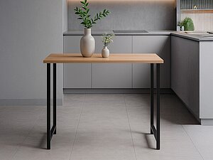   Woodville   12060110  