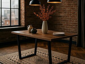 ������ ���� Woodville �������� 110 ��� ���������/������ �������