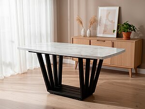   Woodville  160(205)90 /