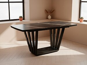   Woodville  sahara noir/